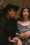 Nonton film American Horror Story Season 12 Episode 6 terbaru di Dutamovie21