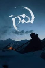 Nonton film Gaami (2024) terbaru di Dutamovie21 Nonton film Gaami (2024) terbaru di Dutamovie21