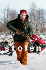 Nonton film Stolen (2024) terbaru di Dutamovie21 Nonton film Stolen (2024) terbaru di Dutamovie21