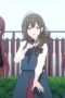 Nonton film THE iDOLM@STER SHINY COLORS Season 1 Episode 3 terbaru di Dutamovie21