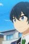 Nonton film Shinkalion Change the World Season 1 Episode 1 terbaru di Dutamovie21