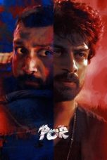 Nonton film Por (2024) terbaru di Dutamovie21 Nonton film Por (2024) terbaru di Dutamovie21