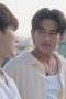 Nonton film Deep Night Season 1 Episode 5 terbaru di Dutamovie21