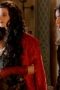 Nonton film Once Upon a Time Season 5 Episode 9 terbaru di Dutamovie21