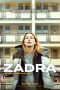 Nonton film Splinter (Zadra) (2023) terbaru di Dutamovie21 Nonton film Splinter (Zadra) (2023) terbaru di Dutamovie21