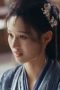 Nonton film Hard to Find Season 1 Episode 26 terbaru di Dutamovie21