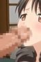 Nonton film Dokidoki Little Ooyasan Season 1 Episode 1 terbaru di Dutamovie21 Nonton film Dokidoki Little Ooyasan Season 1 Episode 1 terbaru di Dutamovie21