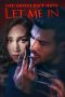Nonton film You Shouldn’t Have Let Me In (2024) terbaru di Dutamovie21 Nonton film You Shouldn’t Have Let Me In (2024) terbaru di Dutamovie21