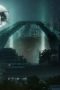 Nonton film Kaiju No. 8 Season 1 Episode 2 terbaru di Dutamovie21