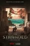 Nonton film The Stranded (2019) terbaru di Dutamovie21 Nonton film The Stranded (2019) terbaru di Dutamovie21