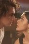 Nonton film Jab Mila Tu Season 1 Episode 4 terbaru di Dutamovie21