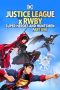 Nonton film Justice League x RWBY: Super Heroes & Huntsmen, Part One terbaru di Dutamovie21 Nonton film Justice League x RWBY: Super Heroes & Huntsmen, Part One terbaru di Dutamovie21