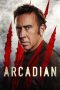 Nonton film Arcadian (2024) terbaru di Dutamovie21 Nonton film Arcadian (2024) terbaru di Dutamovie21