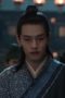 Nonton film Sword and Fairy 1 Season 1 Episode 18 terbaru di Dutamovie21
