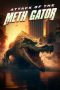 Nonton film Attack of the Meth Gator (2023) terbaru di Dutamovie21 Nonton film Attack of the Meth Gator (2023) terbaru di Dutamovie21