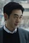 Nonton film Nothing Uncovered Season 1 Episode 5 terbaru di Dutamovie21