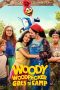 Nonton film Woody Woodpecker Goes to Camp (2024) terbaru di Dutamovie21 Nonton film Woody Woodpecker Goes to Camp (2024) terbaru di Dutamovie21