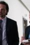 Nonton film Law & Order Toronto: Criminal Intent Season 1 Episode 2 terbaru di Dutamovie21