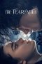 Nonton film The Tearsmith (2024) terbaru di Dutamovie21 Nonton film The Tearsmith (2024) terbaru di Dutamovie21