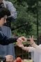 Nonton film The Substitute Princess’s Love Season 1 Episode 13 terbaru di Dutamovie21