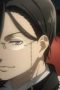 Nonton film Black Butler Season 4 Episode 2 terbaru di Dutamovie21