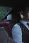 Nonton film The Farewell Song Season 1 Episode 21 terbaru di Dutamovie21