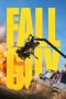 Nonton film The Fall Guy (2024) terbaru di Dutamovie21 Nonton film The Fall Guy (2024) terbaru di Dutamovie21