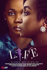 Nonton film L.I.F.E. (2024) terbaru di Dutamovie21 Nonton film L.I.F.E. (2024) terbaru di Dutamovie21