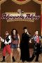 Nonton film Bhagam Bhag (2006) terbaru di Dutamovie21 Nonton film Bhagam Bhag (2006) terbaru di Dutamovie21