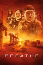 Nonton film Breathe (2024) terbaru di Dutamovie21 Nonton film Breathe (2024) terbaru di Dutamovie21