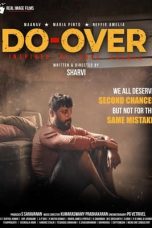 Nonton film Do Over (2023) terbaru di Dutamovie21 Nonton film Do Over (2023) terbaru di Dutamovie21
