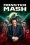 Nonton film Monster Mash (2024) terbaru di Dutamovie21 Nonton film Monster Mash (2024) terbaru di Dutamovie21