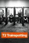 Nonton film T2 Trainspotting (2017) terbaru di Dutamovie21 Nonton film T2 Trainspotting (2017) terbaru di Dutamovie21