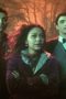 Nonton film Dead Boy Detectives Season 1 Episode 3 terbaru di Dutamovie21
