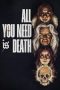 Nonton film All You Need Is Death (2024) terbaru di Dutamovie21 Nonton film All You Need Is Death (2024) terbaru di Dutamovie21