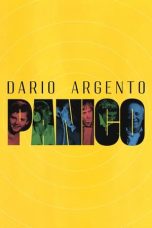 Nonton film Dario Argento: Panico (2023) terbaru di Dutamovie21 Nonton film Dario Argento: Panico (2023) terbaru di Dutamovie21