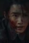 Nonton film War of Faith Season 1 Episode 36 terbaru di Dutamovie21