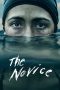 Nonton film The Novice (2021) terbaru di Dutamovie21 Nonton film The Novice (2021) terbaru di Dutamovie21