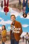 Nonton film The Big Door Prize Season 2 (2024) terbaru di Dutamovie21 Nonton film The Big Door Prize Season 2 (2024) terbaru di Dutamovie21
