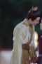 Nonton film My Divine Emissary Season 1 Episode 12 terbaru di Dutamovie21