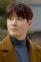 Nonton film Su Ji and U Ri Season 1 Episode 5 terbaru di Dutamovie21