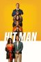 Nonton film Hit Man (2023) terbaru di Dutamovie21 Nonton film Hit Man (2023) terbaru di Dutamovie21