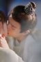 Nonton film My Divine Emissary Season 1 Episode 15 terbaru di Dutamovie21