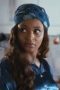 Nonton film Postcards Season 1 Episode 3 terbaru di Dutamovie21 Nonton film Postcards Season 1 Episode 3 terbaru di Dutamovie21