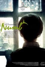 Nonton film Numb (2023) terbaru di Dutamovie21 Nonton film Numb (2023) terbaru di Dutamovie21