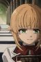 Nonton film Mushoku Tensei: Jobless Reincarnation Season 2 Episode 17 terbaru di Dutamovie21