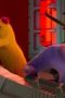 Nonton film Monsters at Work Season 2 Episode 10 terbaru di Dutamovie21