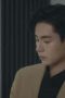 Nonton film Men In Love Season 1 Episode 35 terbaru di Dutamovie21