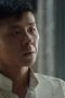 Nonton film In the Name of the Brother Season 1 Episode 29 terbaru di Dutamovie21