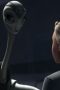 Nonton film Star Wars: The Bad Batch Season 3 Episode 15 terbaru di Dutamovie21
